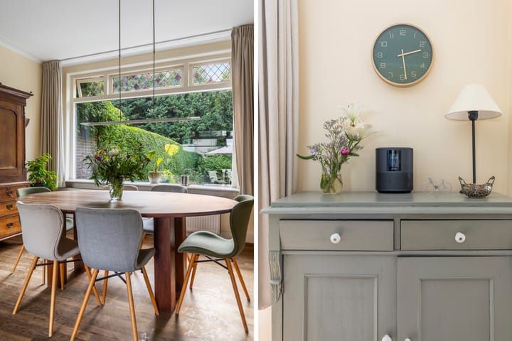 Foto 10 van Vijverweg 9