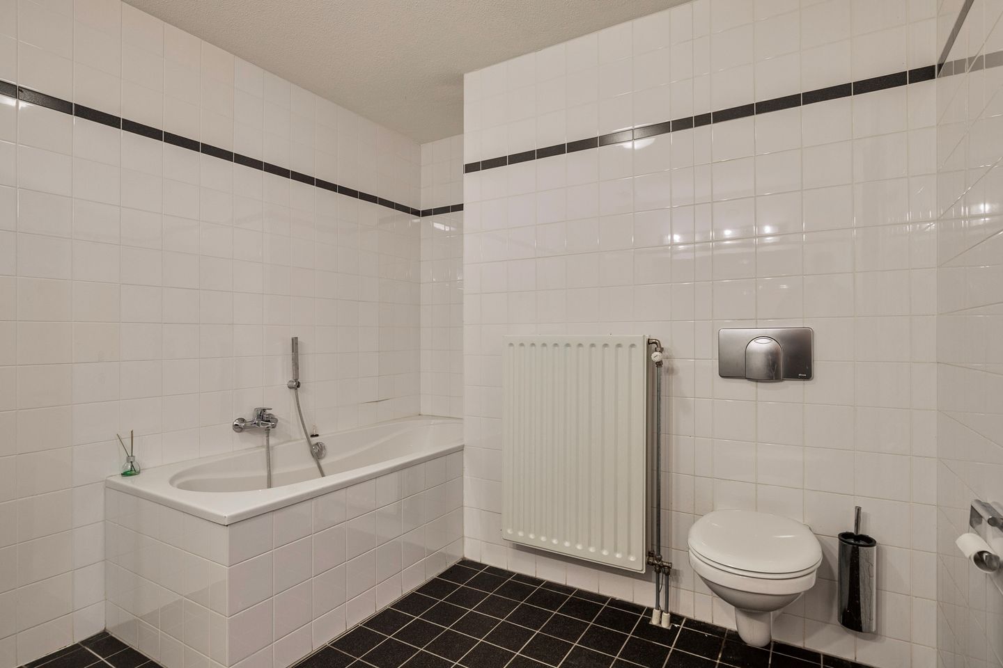 Foto 25 van Gedempte Zalmhaven 537