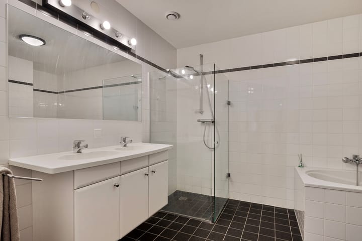 Foto 26 van Gedempte Zalmhaven 537