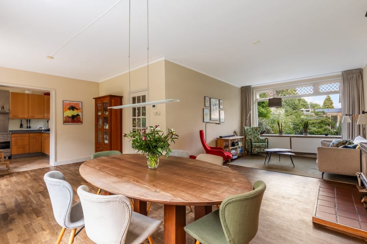 Foto 11 van Vijverweg 9