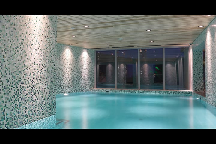 Foto 27 van Gedempte Zalmhaven 537