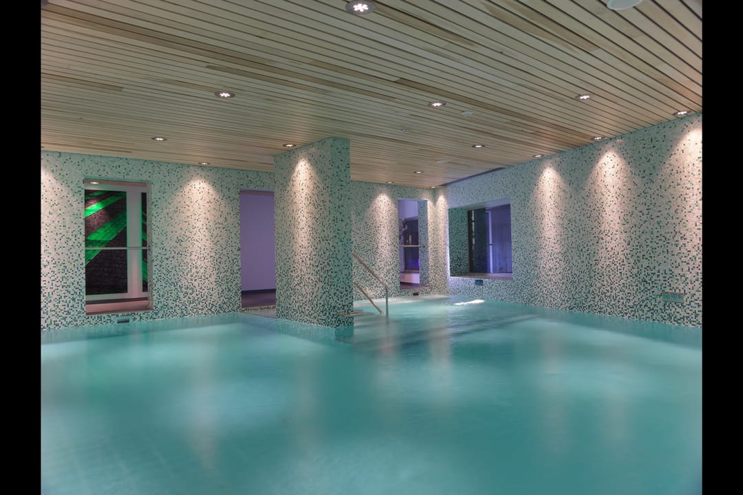 Foto 28 van Gedempte Zalmhaven 537