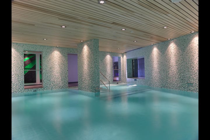 Foto 28 van Gedempte Zalmhaven 537