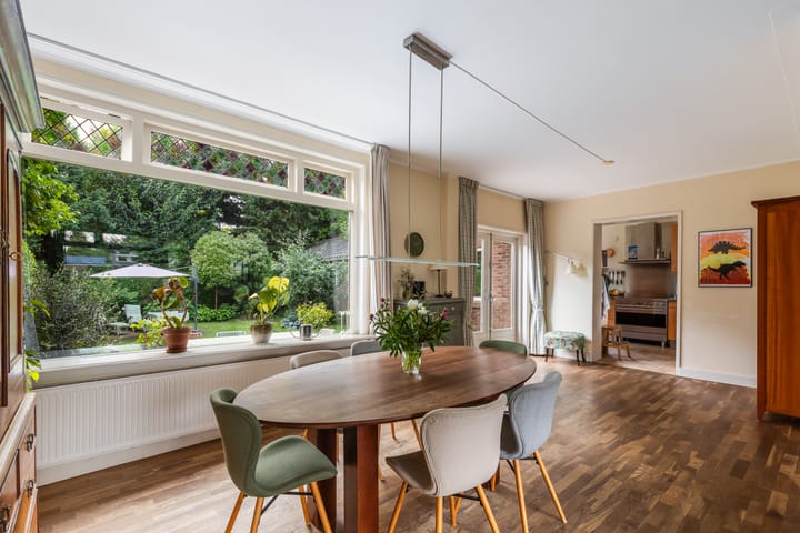 Foto 12 van Vijverweg 9