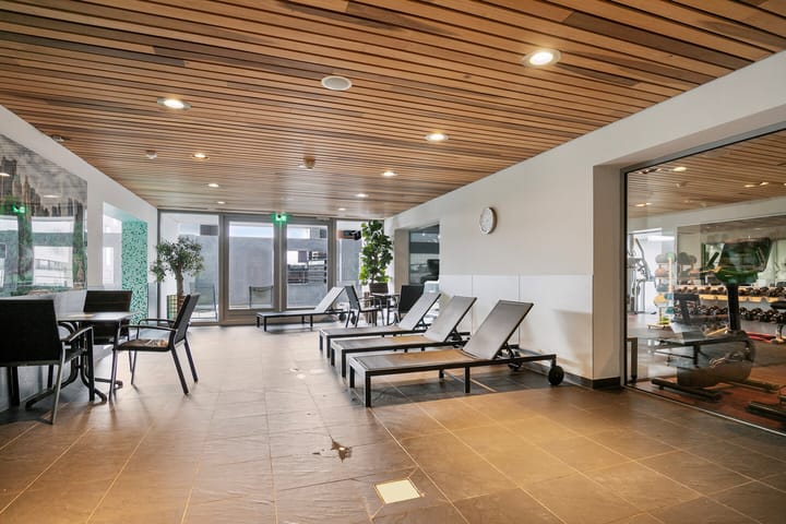 Foto 29 van Gedempte Zalmhaven 537