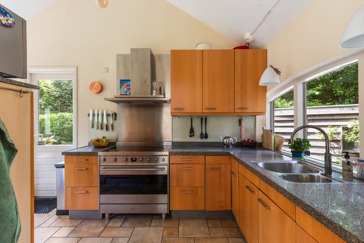 Foto 13 van Vijverweg 9