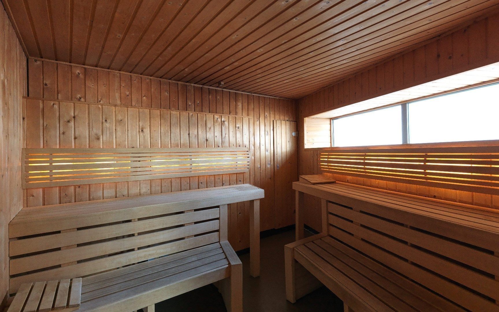 Foto 30 van Gedempte Zalmhaven 537