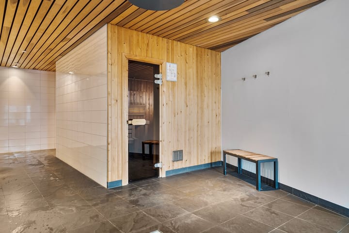 Foto 31 van Gedempte Zalmhaven 537