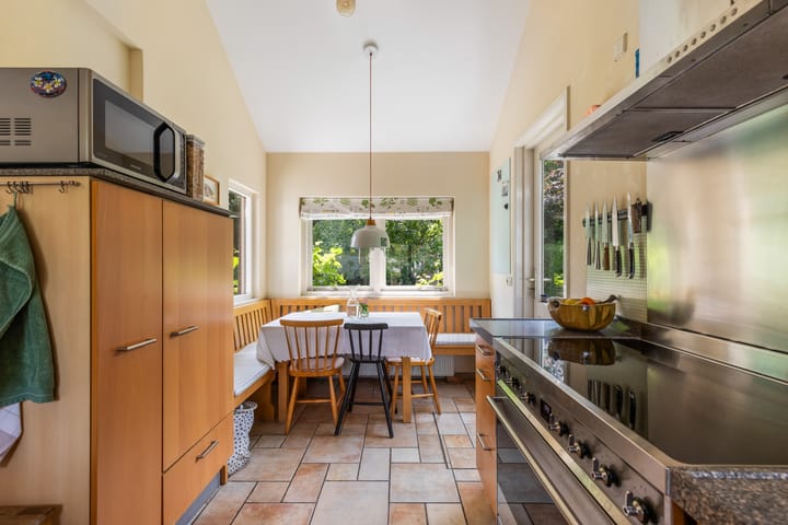 Foto 14 van Vijverweg 9