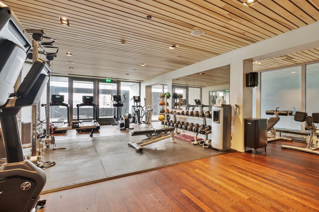 Foto 32 van Gedempte Zalmhaven 537