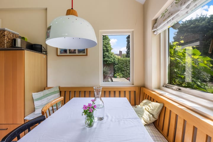 Foto 15 van Vijverweg 9