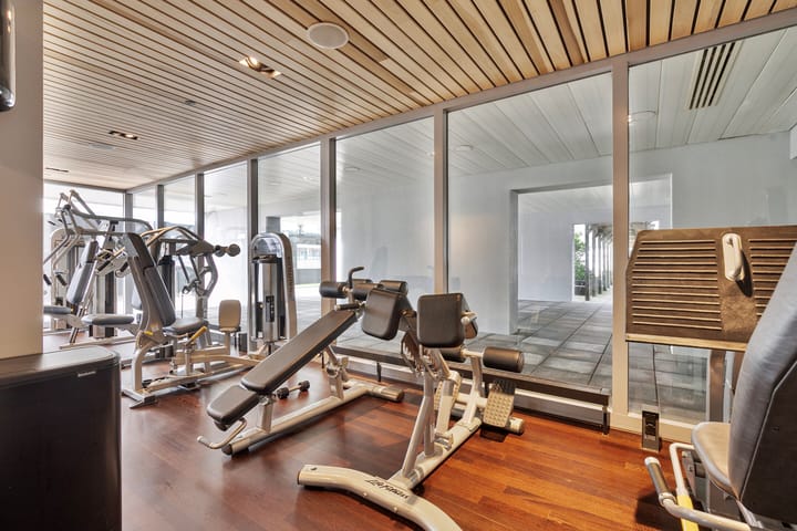 Foto 33 van Gedempte Zalmhaven 537