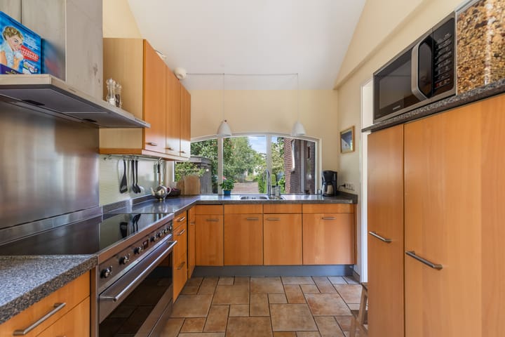 Foto 16 van Vijverweg 9