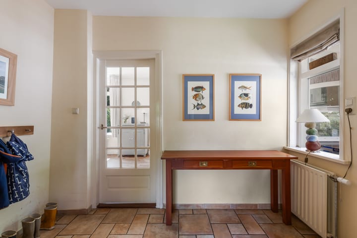 Foto 17 van Vijverweg 9