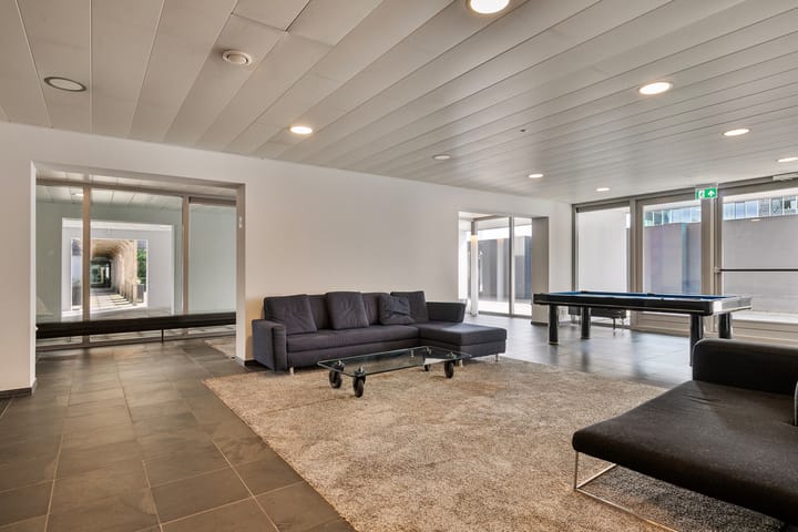 Foto 35 van Gedempte Zalmhaven 537