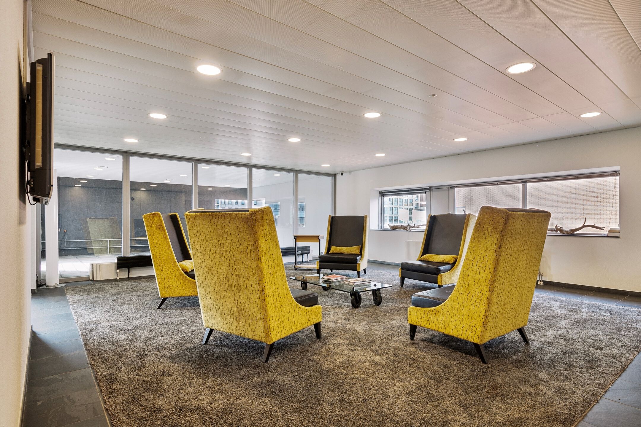 Foto 36 van Gedempte Zalmhaven 537