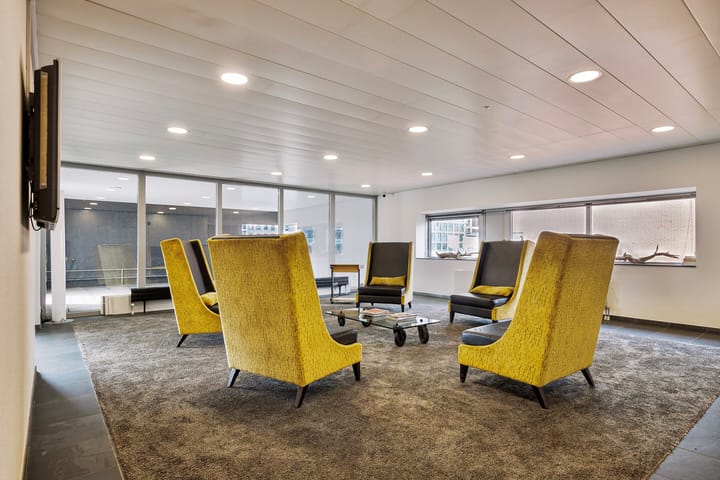 Foto 36 van Gedempte Zalmhaven 537