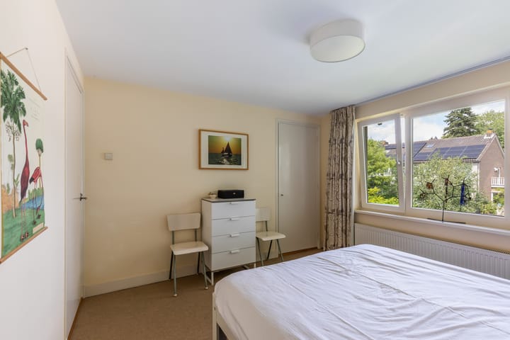 Foto 20 van Vijverweg 9