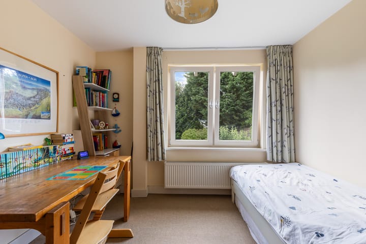 Foto 21 van Vijverweg 9