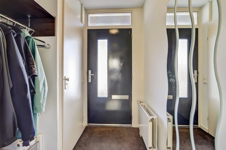 Foto 3 van Van Soeststraat 15