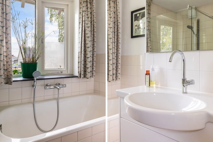 Foto 25 van Vijverweg 9