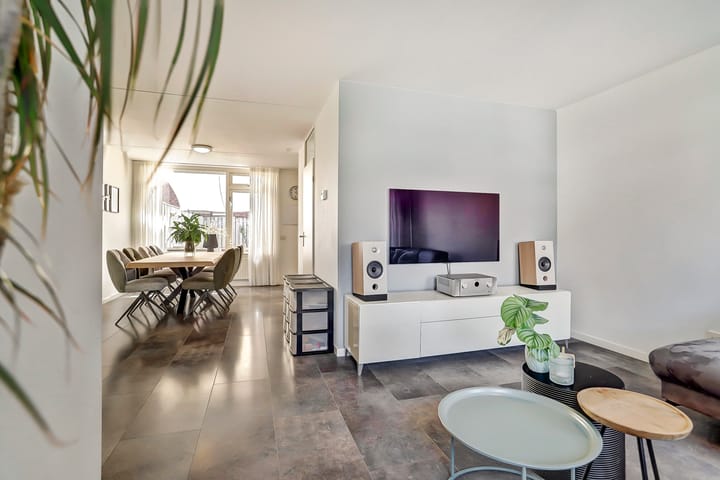 Foto 4 van Van Soeststraat 15