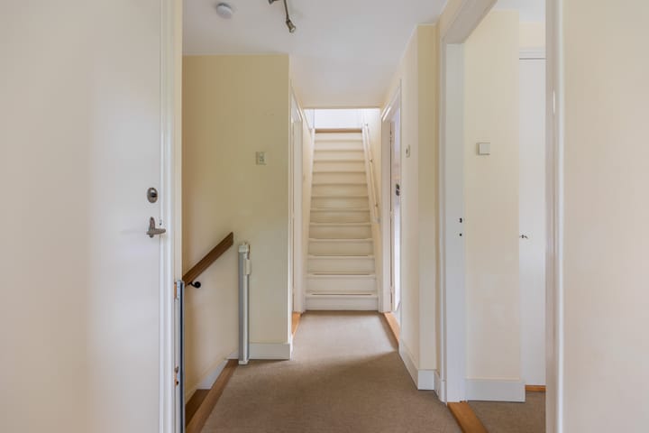 Foto 26 van Vijverweg 9