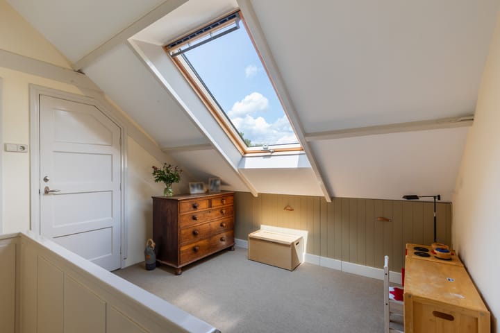 Foto 27 van Vijverweg 9