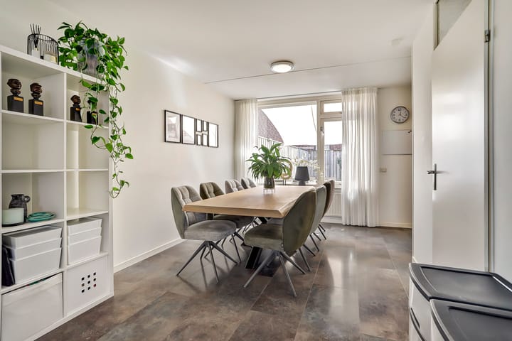 Foto 7 van Van Soeststraat 15