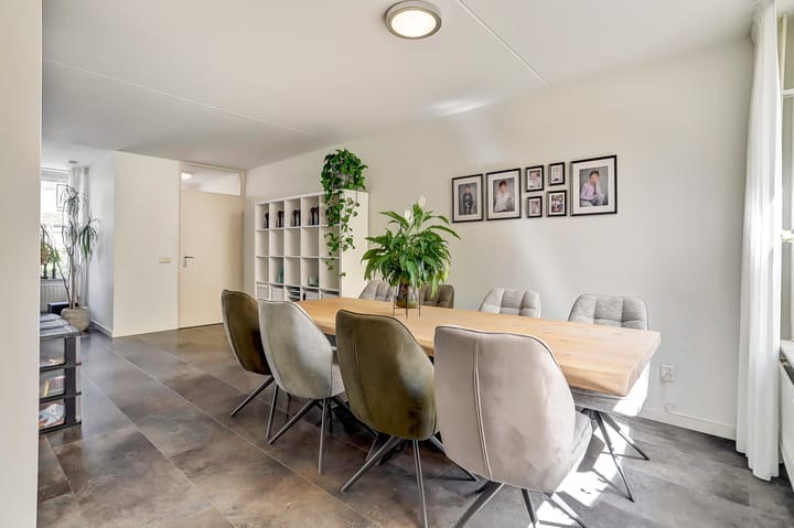 Foto 8 van Van Soeststraat 15