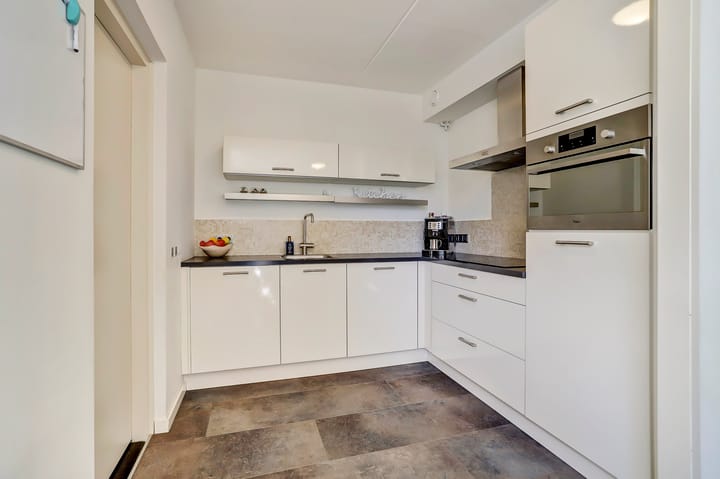 Foto 9 van Van Soeststraat 15