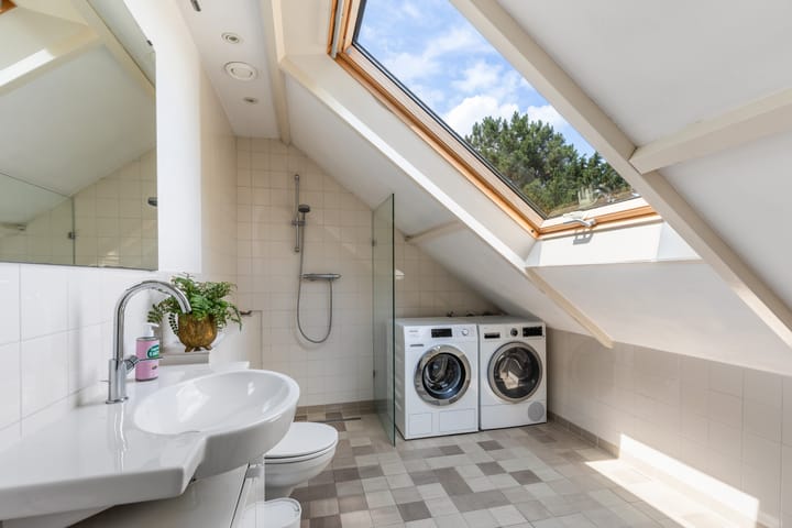 Foto 31 van Vijverweg 9