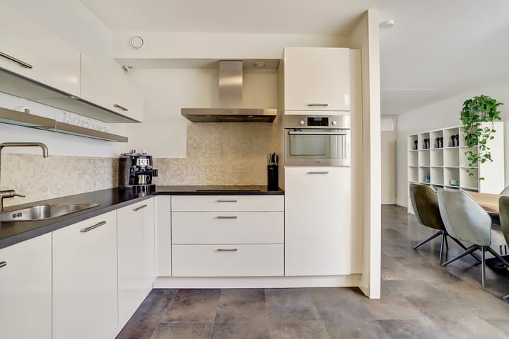 Foto 10 van Van Soeststraat 15