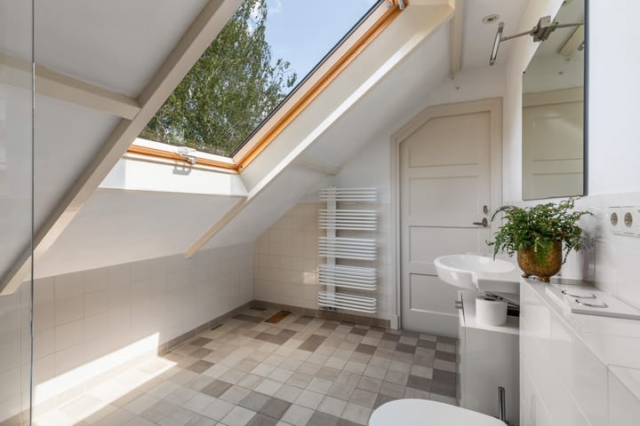 Foto 33 van Vijverweg 9