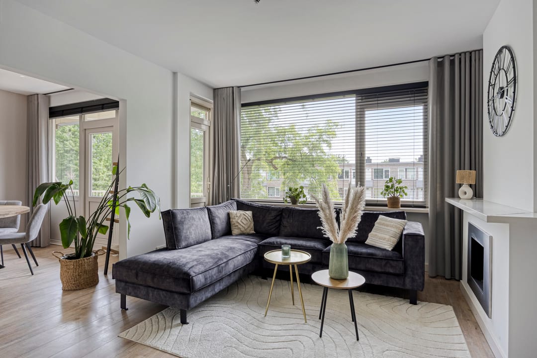 Foto 2 van Europalaan 425