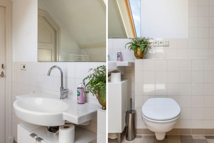 Foto 34 van Vijverweg 9