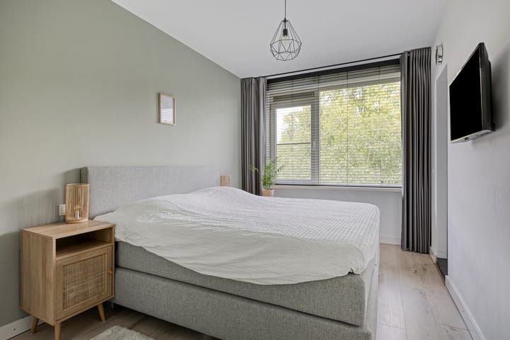 Foto 4 van Europalaan 425