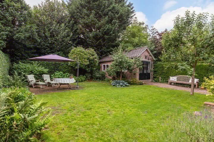 Foto 36 van Vijverweg 9