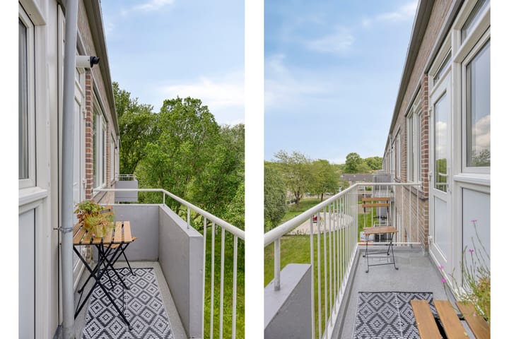 Foto 5 van Europalaan 425