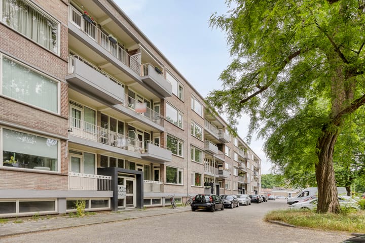 Foto 6 van Europalaan 425