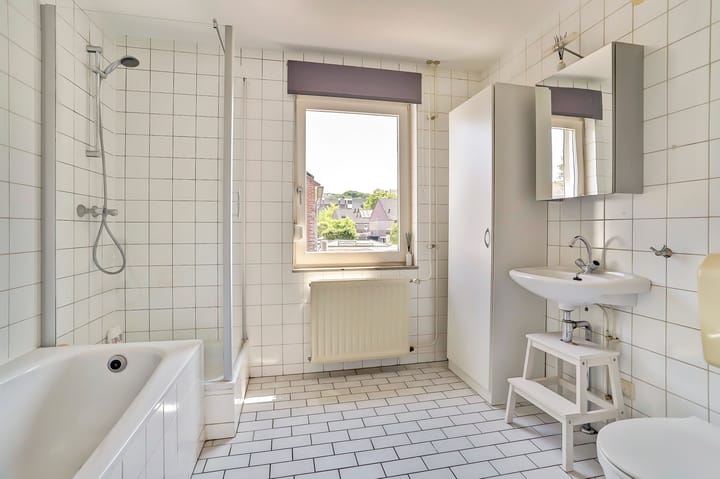 Foto 16 van Van Soeststraat 15