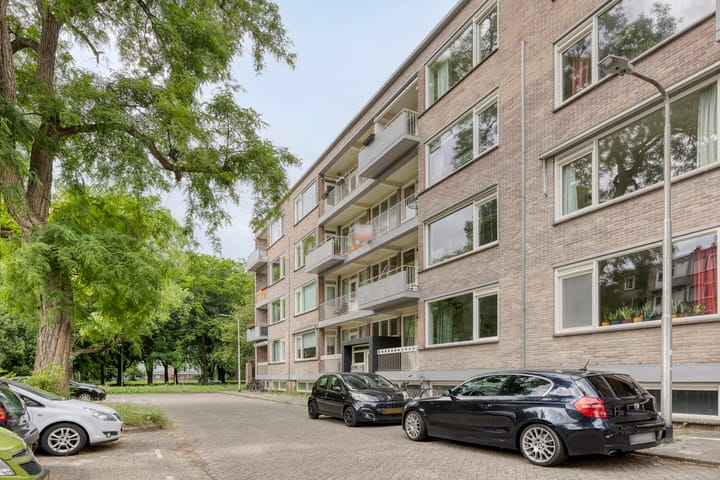 Foto 7 van Europalaan 425