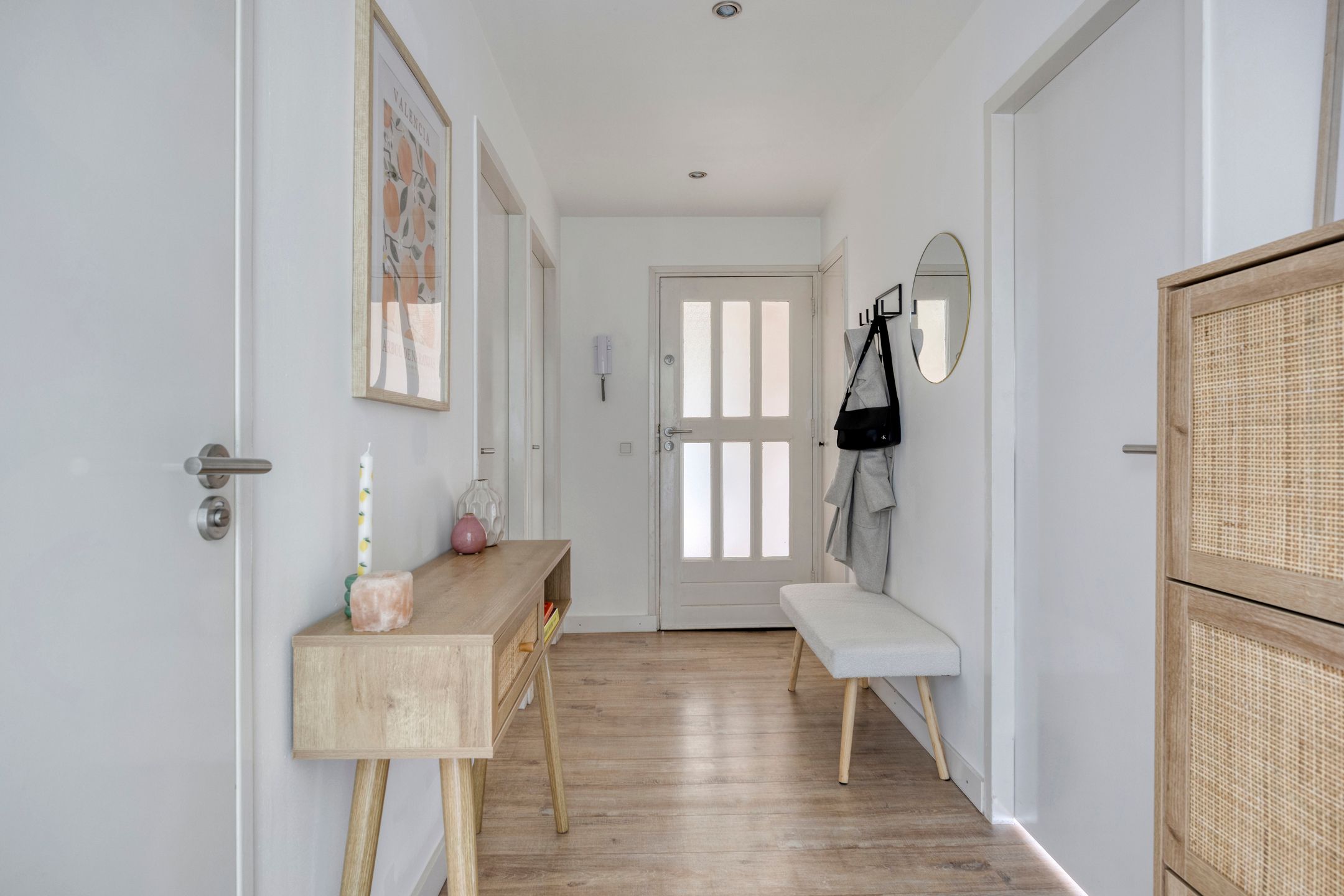 Foto 9 van Europalaan 425