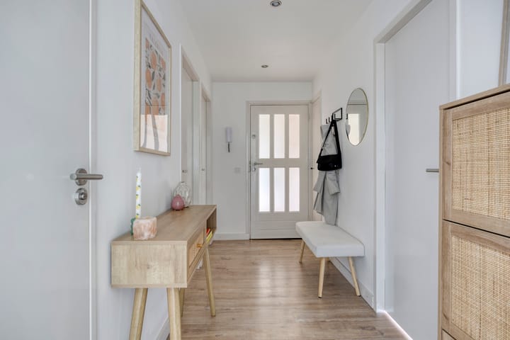 Foto 9 van Europalaan 425