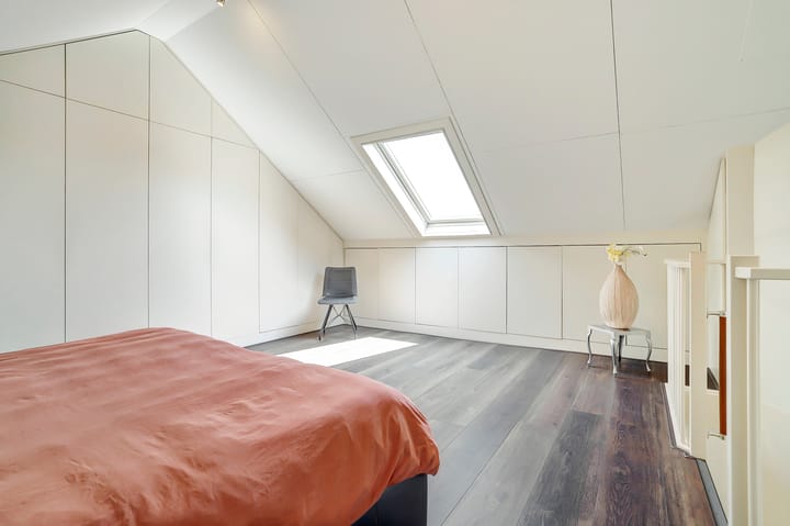 Foto 19 van Van Soeststraat 15