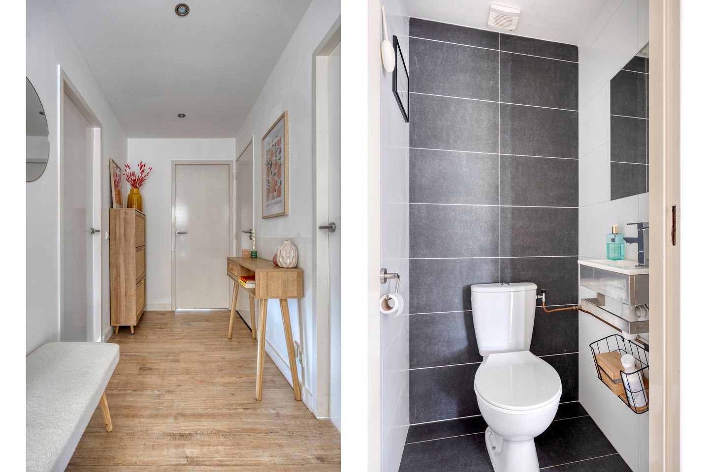 Foto 10 van Europalaan 425