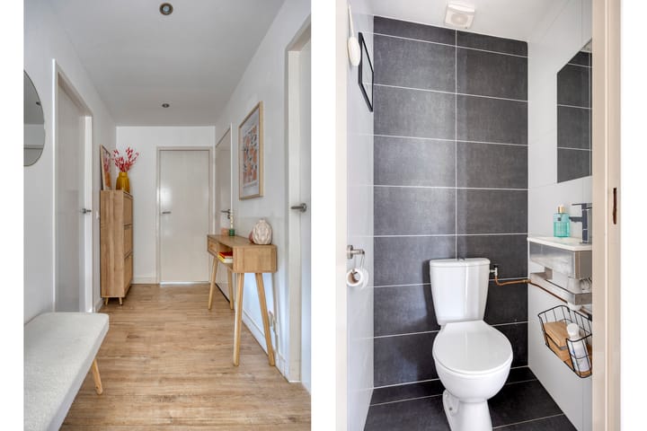 Foto 10 van Europalaan 425