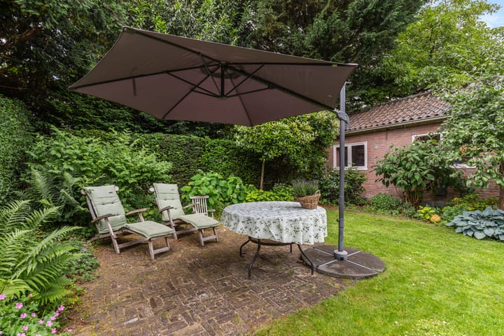 Foto 41 van Vijverweg 9