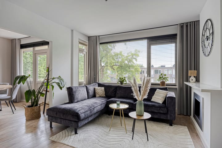 Foto 12 van Europalaan 425