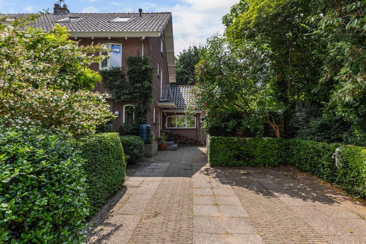 Foto 42 van Vijverweg 9